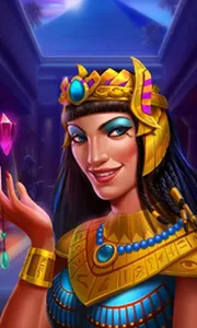 Book of Golden Sands