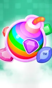 Merge Up