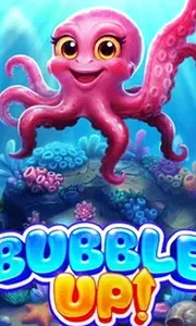 Bubble Up