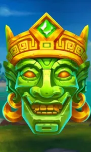 Ancient Island Megaways
