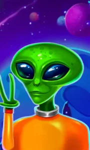 Cosmic Cash