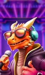 Dragon Boyz