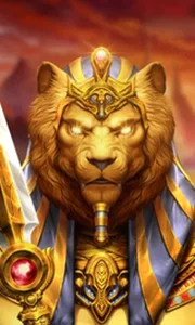 Immortal Warlords