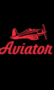 Aviator