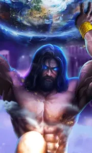 Atlas Unleashed