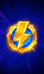 Coin Strike 2: Hold and Win