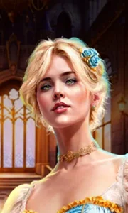 Story Of Cinderella
