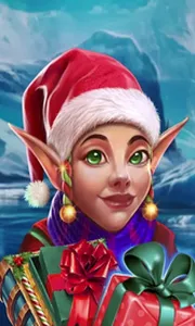 Book Of Elves