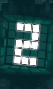 Cubes 2