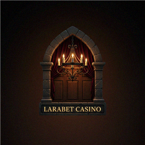 Larabet